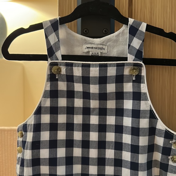 Janie and Jack - Picture 3 of 6